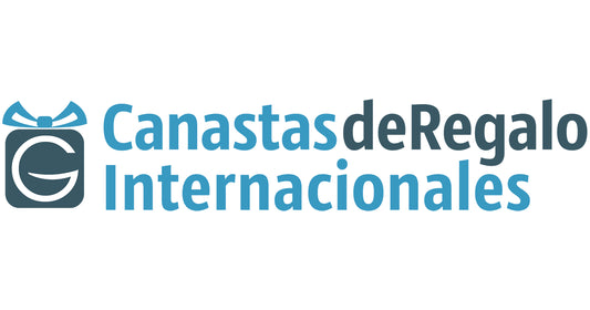 Saboreandocr, Canastas de regalo internacional