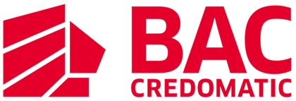 BAC Credomatic