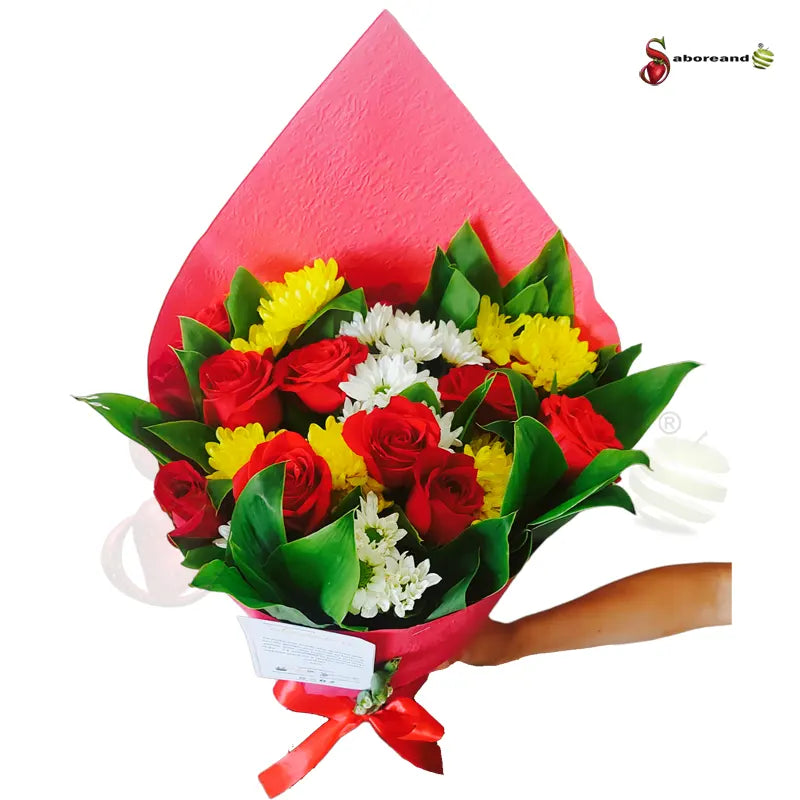 floristerias en san jose costa rica arreglos de flores naturales adornos florales flores