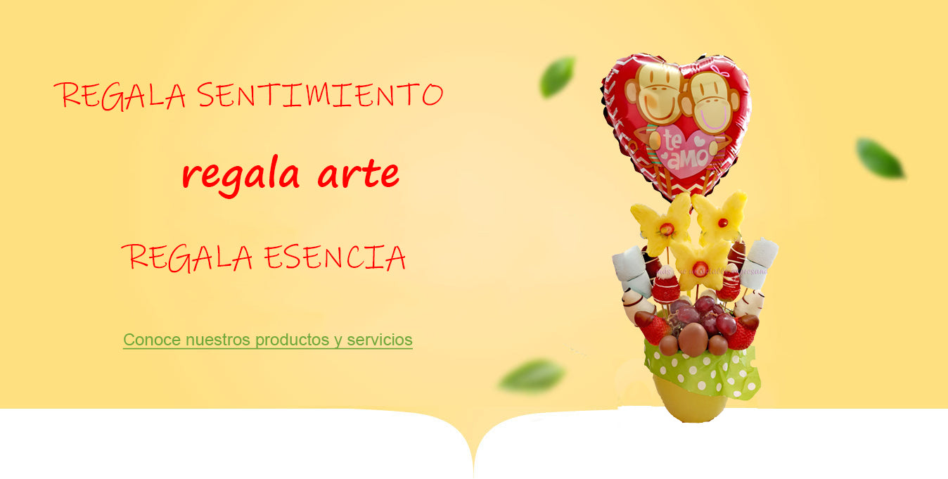 Arreglos frutales costa rica saboreandocr fresas con chocolate