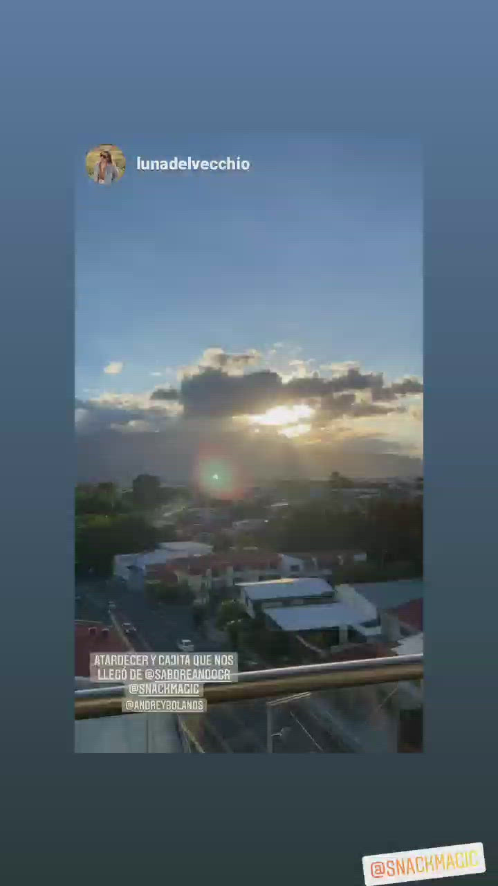 Canasta navideña para regalar costa rica saboreandocr