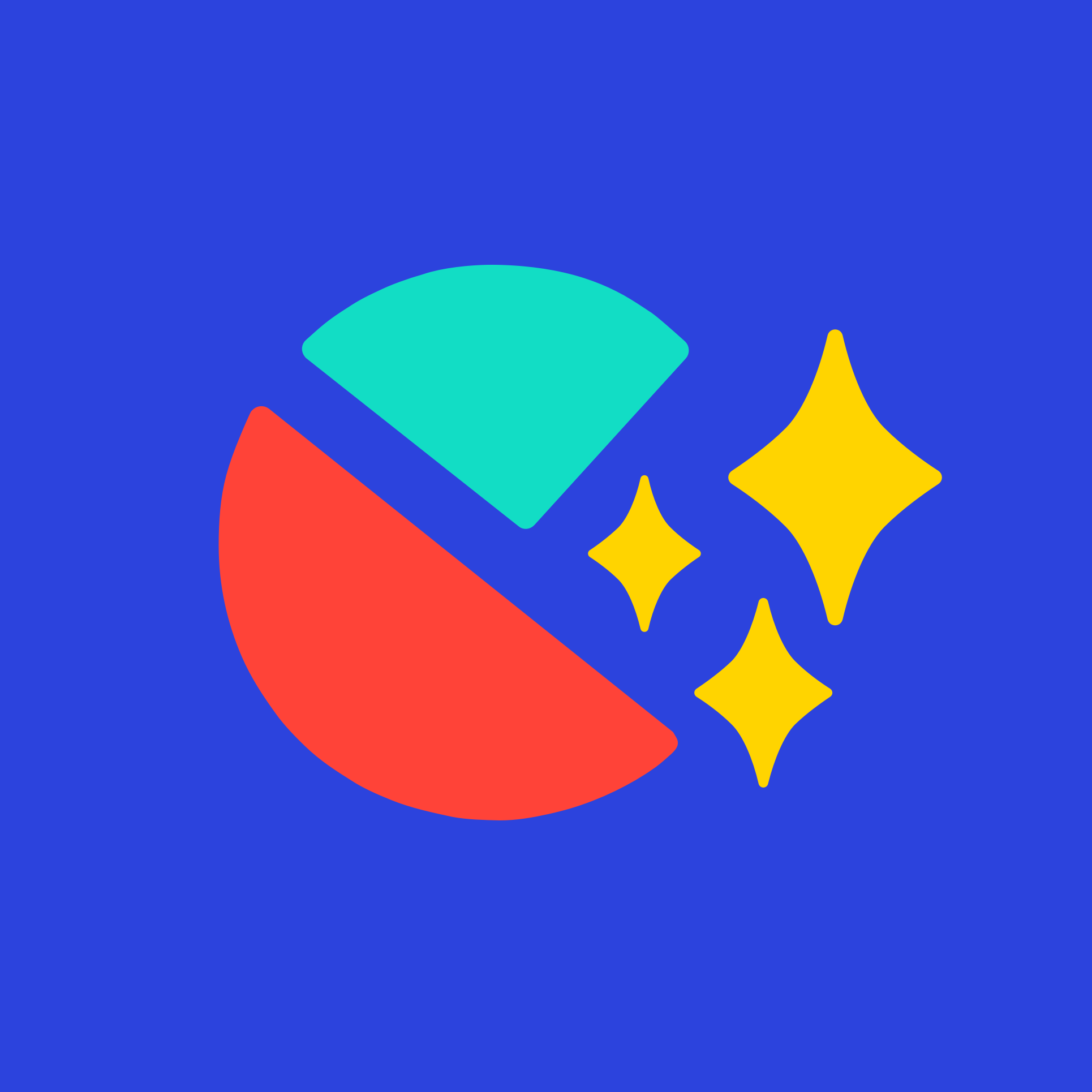 SnackMagic in Costa Rica by Saboreandocr