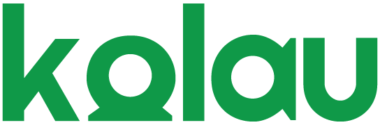 Kolau Google Partner – Empresa Destacada en Costa Rica