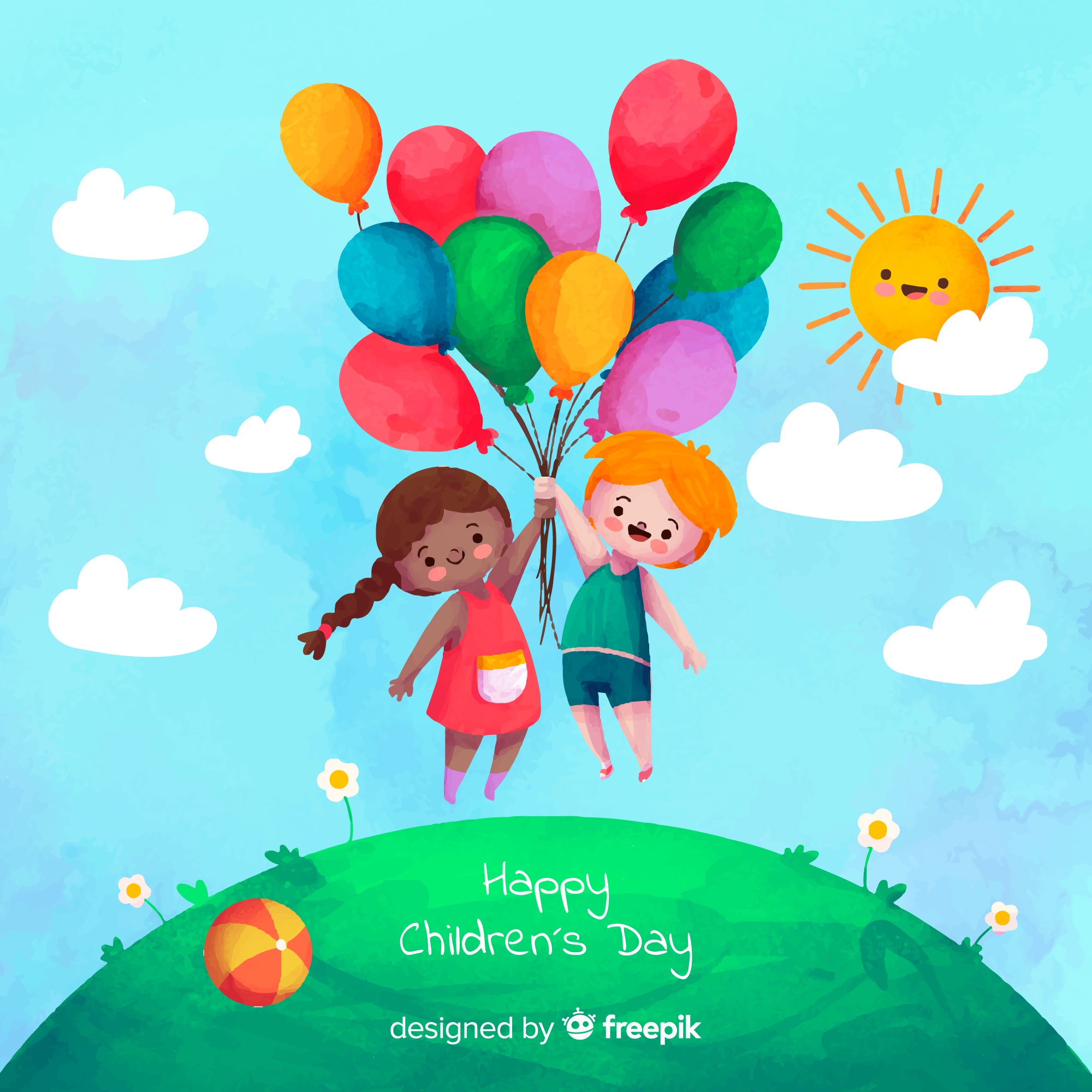 Regalos día del niño costa rica