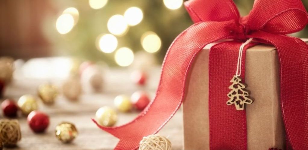 Ideas de Regalos navideños en Costa Rica