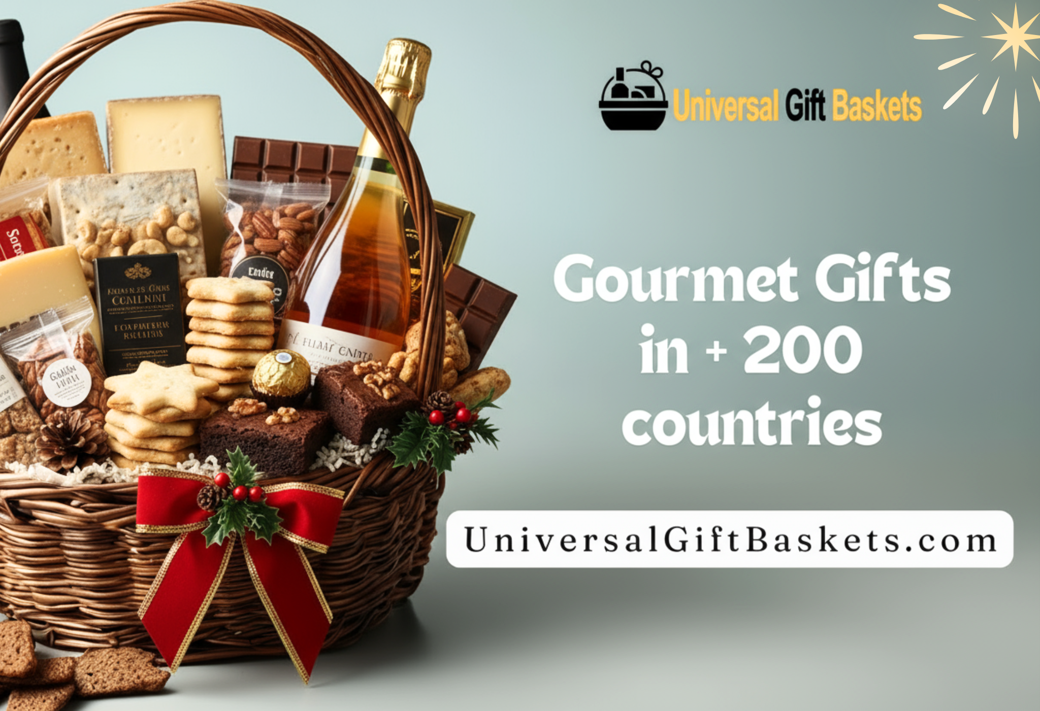 gift baskets costa rica deliver worlwide