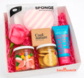 gift box spa cotsa rica saboreandocr