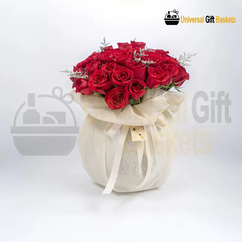bouquets of roses costa rica