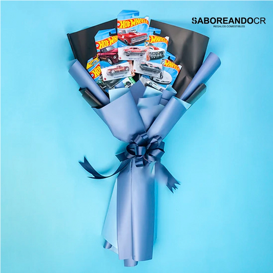 REGALOS PARA HOMBRES EN COSTA RICA REGALOS PARA HOMBRES EN COSTA RICA