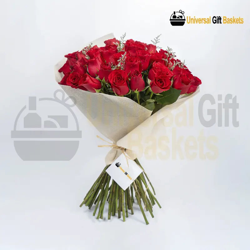bouquets of roses costa rica