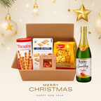 Deseos de Navidad - imagen 2 | SaboreandoCR