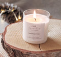 Vela Aromática