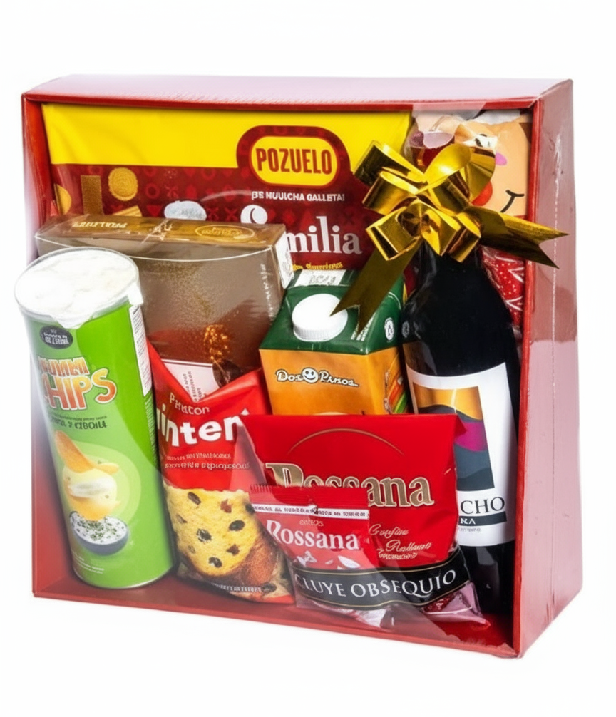 Imagen mejorada manteniendo el ángulo original