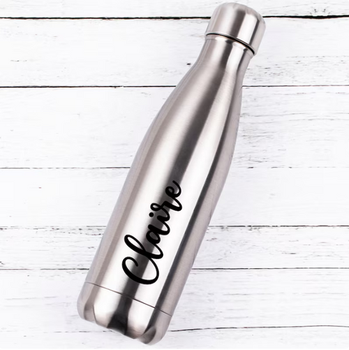 Botella Térmica personalizada costa rica