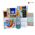 Regalo comestible keto costa rica saboeandocr