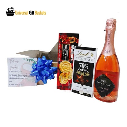 Canastas de regalo gourmet costa rica universal gift baskets