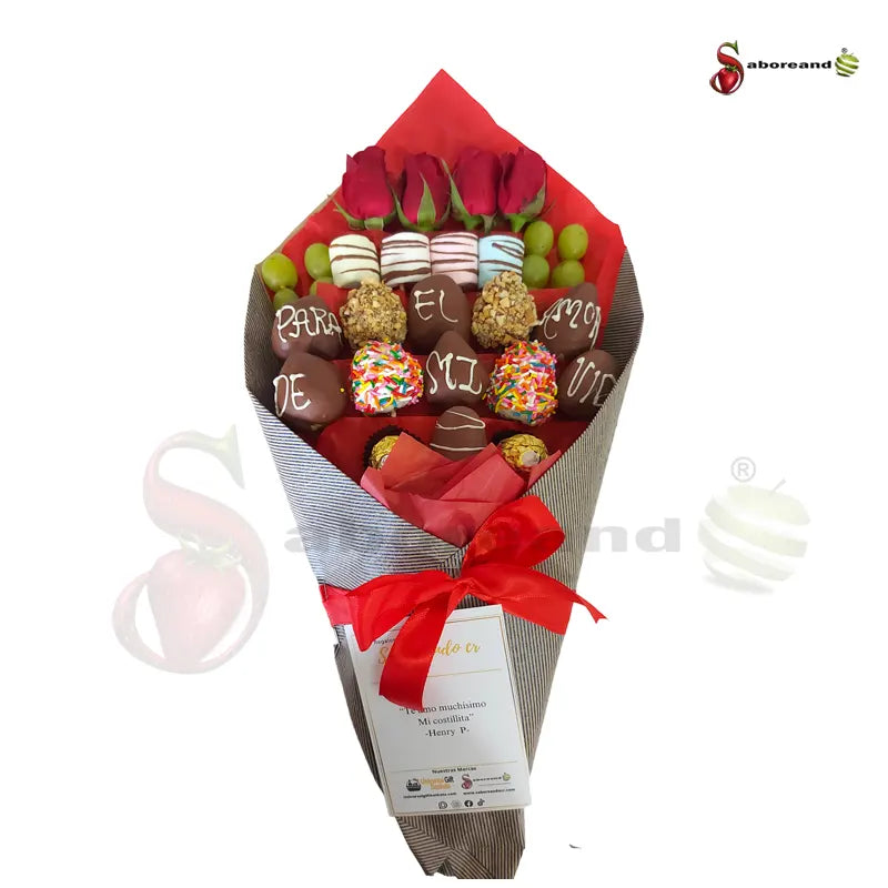 enviar flores baratas globo a domicilio enviar chocolates a domicilio regalos sorpresa a domicilio