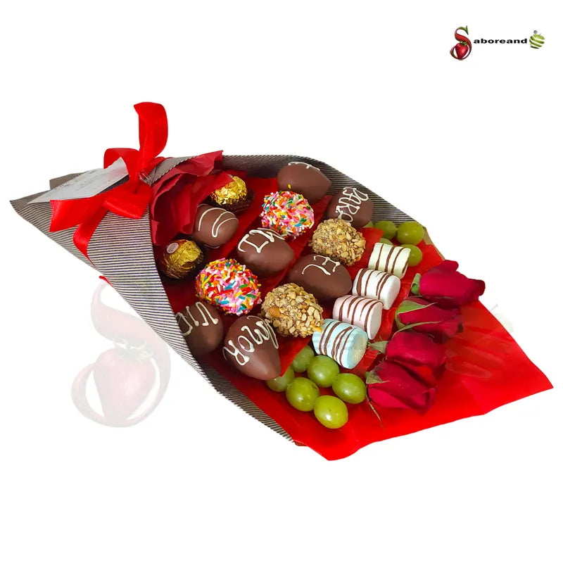 enviar flores baratas globo a domicilio enviar chocolates a domicilio regalos sorpresa a domicilio