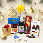 Diversión Festiva! - regalo en Costa Rica | SaboreandoCR