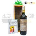 regalar vino costa rica