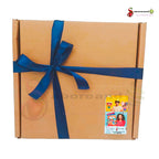 Set Gourmet Jugo sin Alcohol - imagen 2 | SaboreandoCR