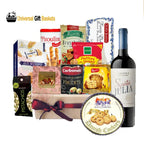 Caja Momentos Especiales - imagen 2 | SaboreandoCR
