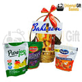 universal gift baskets costa rica canasta salusable