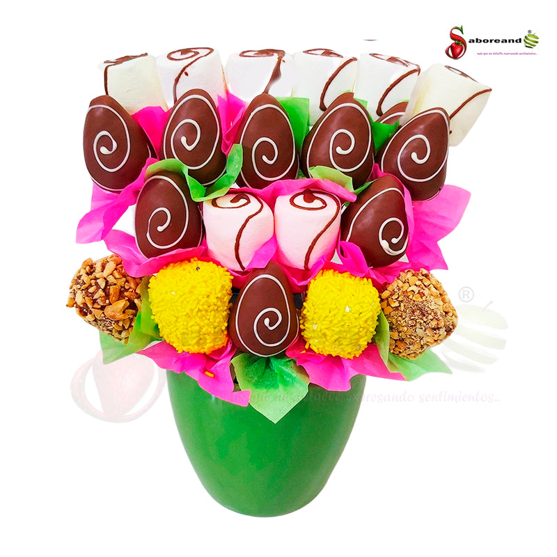 flores a domicilio regala flores envio de regalos flores para regalar enviar regalos a domicilio