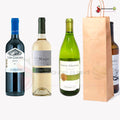 regalar vinos en costa rica servicio express